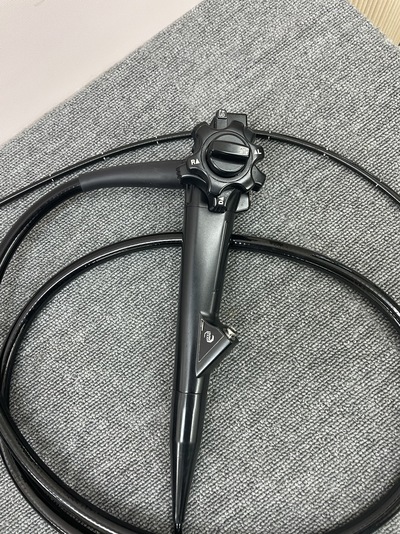 &nbsp;|&nbsp;FUJIFILM&nbsp;|&nbsp;EG-580NW