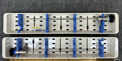 Rigid Cystoscope&nbsp;|&nbsp;OLYMPUS&nbsp;|&nbsp;A22001A