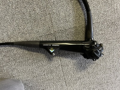 Video Gastroscope&nbsp;|&nbsp;FUJIFILM&nbsp;|&nbsp;EG-L600ZW7