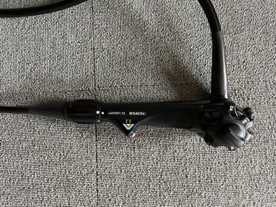 Colonoscope&nbsp;|&nbsp;FUJIFILM&nbsp;|&nbsp;EC-L600ZP7
