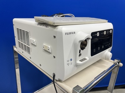 Endoscope System&nbsp;|&nbsp;FUJIFILM&nbsp;|&nbsp;EP-6000