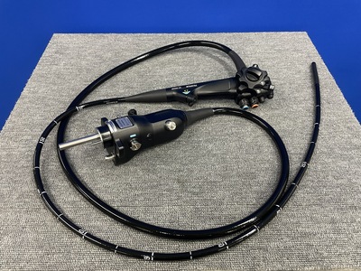 Gastroscope&nbsp;|&nbsp;FUJIFILM&nbsp;|&nbsp;EG-6600R