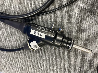 Video Gastroscope&nbsp;|&nbsp;FUJIFILM&nbsp;|&nbsp;EG-530NW