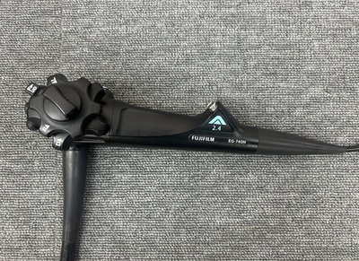 Video Gastroscope&nbsp;|&nbsp;FUJIFILM&nbsp;|&nbsp;EG-740N