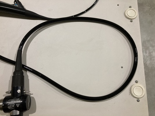 Video Gastroscope&nbsp;|&nbsp;OLYMPUS&nbsp;|&nbsp;GIF-XP260