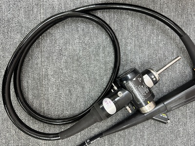 Video Gastroscope&nbsp;|&nbsp;OLYMPUS&nbsp;|&nbsp;GIF-Q150X