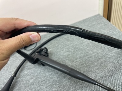 Gastroscope&nbsp;|&nbsp;FUJIFILM&nbsp;|&nbsp;EG-590WR