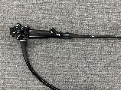 Video Colonoscope&nbsp;|&nbsp;OLYMPUS&nbsp;|&nbsp;CF-240AI
