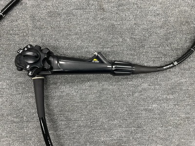 Video Colonoscope&nbsp;|&nbsp;OLYMPUS&nbsp;|&nbsp;CF-Q260AI