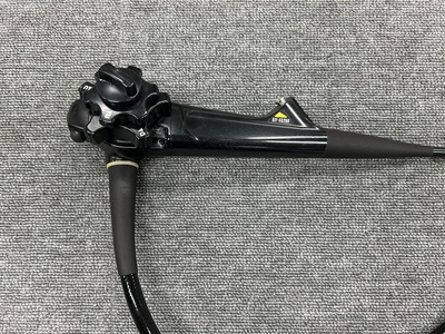 Video Gastroscope&nbsp;|&nbsp;OLYMPUS&nbsp;|&nbsp;GIF-XQ260