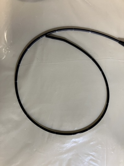 &nbsp;|&nbsp;FUJIFILM&nbsp;|&nbsp;EG-580NW