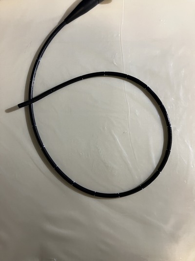 Video Gastroscope&nbsp;|&nbsp;FUJIFILM&nbsp;|&nbsp;EG-3000FP