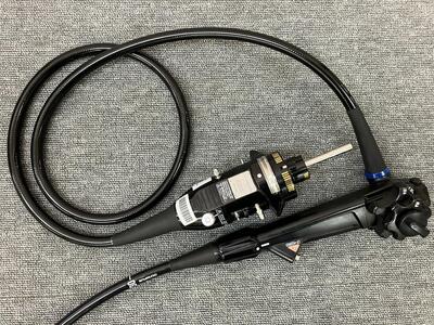 Colonoscope&nbsp;|&nbsp;OLYMPUS&nbsp;|&nbsp;CF-HQ290ZI
