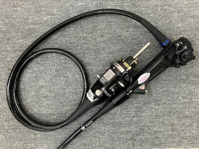 Colonoscope&nbsp;|&nbsp;OLYMPUS&nbsp;|&nbsp;CF-HQ290ZI
