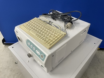 Endoscopy System&nbsp;|&nbsp;FUJIFILM&nbsp;|&nbsp;EPX-3000