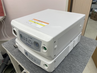 Endosocpy System&nbsp;|&nbsp;FUJIFILM&nbsp;|&nbsp;EPX-3500HD