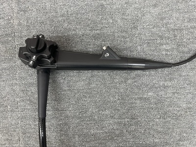 Video Gastroscope&nbsp;|&nbsp;FUJIFILM&nbsp;|&nbsp;EG-530NW