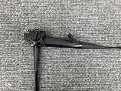 Video Gastroscope&nbsp;|&nbsp;FUJIFILM&nbsp;|&nbsp;EG-600WR