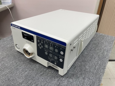 Endoscopy System&nbsp;|&nbsp;OLYMPUS&nbsp;|&nbsp;CV-170 Optera
