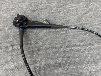 Video Gastroscope&nbsp;|&nbsp;OLYMPUS&nbsp;|&nbsp;GIF-H170