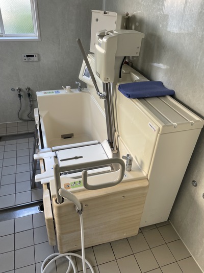 ユニバス&nbsp;|&nbsp;酒井医療株式会社&nbsp;|&nbsp;UCB-100の写真