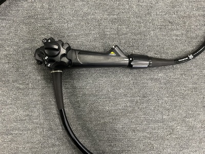 Video Colonoscope&nbsp;|&nbsp;OLYMPUS&nbsp;|&nbsp;CF-H260AZI