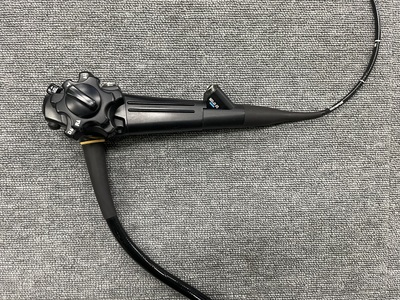 Video Gastroscope&nbsp;|&nbsp;OLYMPUS&nbsp;|&nbsp;GIF-XP150N
