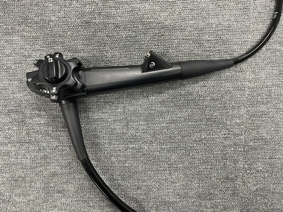 Gastroscope&nbsp;|&nbsp;FUJIFILM&nbsp;|&nbsp;EG-590ZW2