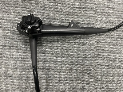 Gastroscope&nbsp;|&nbsp;FUJIFILM&nbsp;|&nbsp;EG-590ZW2