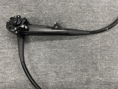 Video Colonoscope&nbsp;|&nbsp;FUJIFILM&nbsp;|&nbsp;EC-590ZW3/M