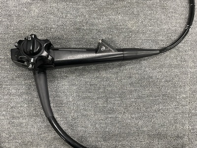 Video Gastroscope&nbsp;|&nbsp;FUJIFILM&nbsp;|&nbsp;EG-590WR2