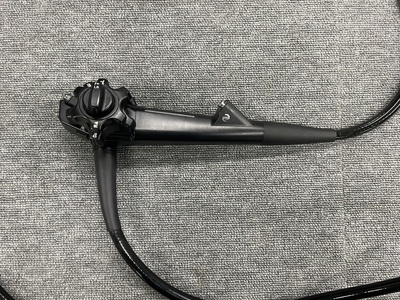 Video Colonoscope&nbsp;|&nbsp;FUJIFILM&nbsp;|&nbsp;EC-590WM3