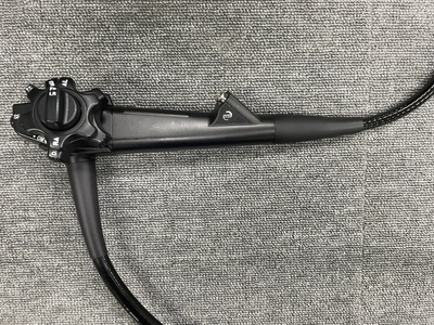 Colonoscope&nbsp;|&nbsp;FUJIFILM&nbsp;|&nbsp;EC-590ZP