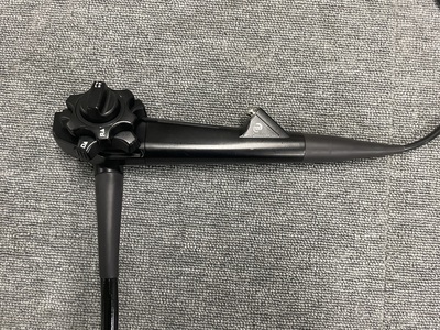 Video Gastroscope&nbsp;|&nbsp;FUJIFILM&nbsp;|&nbsp;EG-580NW2