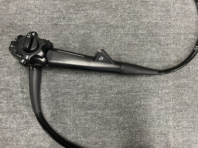 Video Gastroscope&nbsp;|&nbsp;FUJIFILM&nbsp;|&nbsp;EG-L590ZW