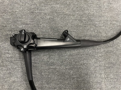 Video Gastroscope&nbsp;|&nbsp;FUJIFILM&nbsp;|&nbsp;EG-L590WR