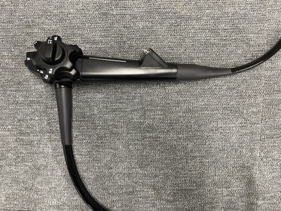 Video Gastroscope&nbsp;|&nbsp;FUJIFILM&nbsp;|&nbsp;EG-L600ZW