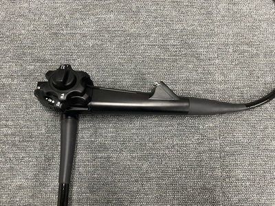 Video Gastroscope&nbsp;|&nbsp;FUJIFILM&nbsp;|&nbsp;EG-L600ZW