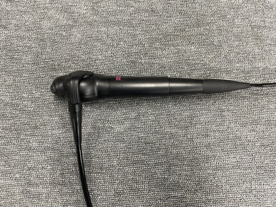 Bronchoscope&nbsp;|&nbsp;FUJIFILM&nbsp;|&nbsp;EB-530H