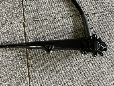 Colonoscope&nbsp;|&nbsp;FUJIFILM&nbsp;|&nbsp;EC-L590ZP