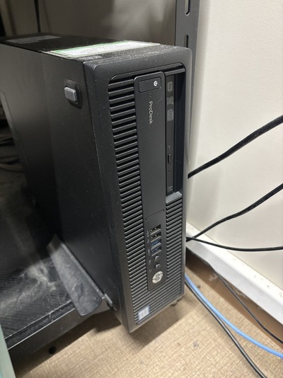 CR System&nbsp;|&nbsp;FUJIFILM&nbsp;|&nbsp;FCR PRIMA