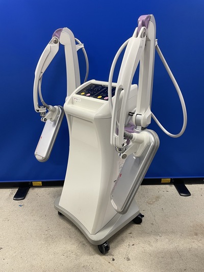 マイクロタイザー&nbsp;|&nbsp;ミナト医科学株式会社&nbsp;|&nbsp;MT-5Dの写真