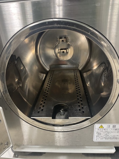 小型包装品用高圧蒸気滅菌器&nbsp;|&nbsp;株式会社ユヤマ&nbsp;|&nbsp;YS-A-C008の写真