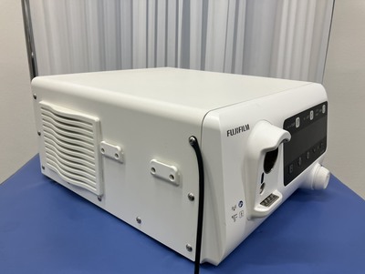 Endoscope System&nbsp;|&nbsp;FUJIFILM&nbsp;|&nbsp;EP-6000