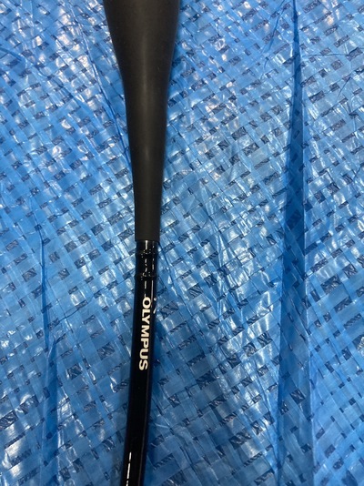 Video Gastroscope&nbsp;|&nbsp;OLYMPUS&nbsp;|&nbsp;GIF-XP150N