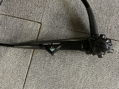 Video Gastroscope&nbsp;|&nbsp;FUJIFILM&nbsp;|&nbsp;EG-L600ZW7