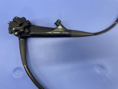 Gastroscope&nbsp;|&nbsp;FUJIFILM&nbsp;|&nbsp;EG-6600R