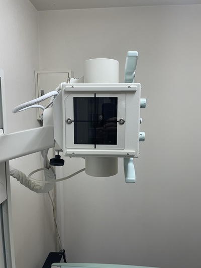 X-ray&nbsp;|&nbsp;SIMADZU&nbsp;|&nbsp;X'sy Pro