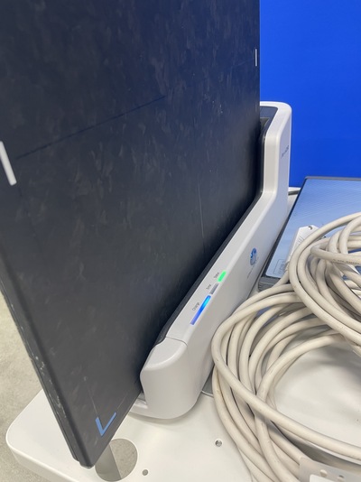 DR System&nbsp;|&nbsp;KONICA MINOLTA&nbsp;|&nbsp;AERO DR