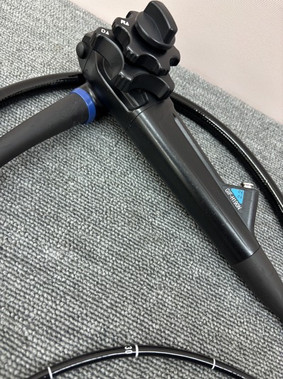 Video Gastroscope&nbsp;|&nbsp;OLYMPUS&nbsp;|&nbsp;GIF-H190N
